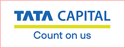 sponsor-logo
